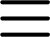 SURFSTRAP