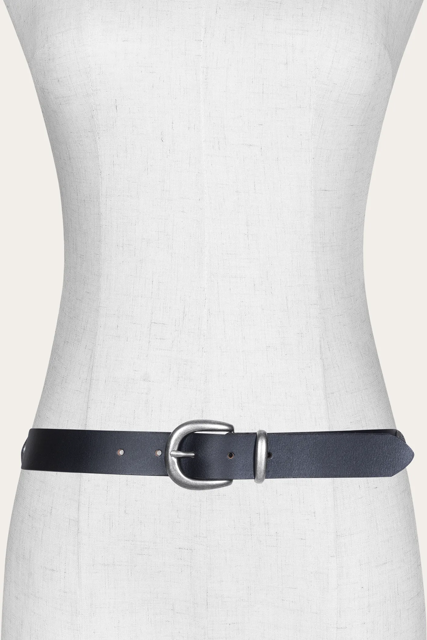30 Mm Concho Belt Night Out