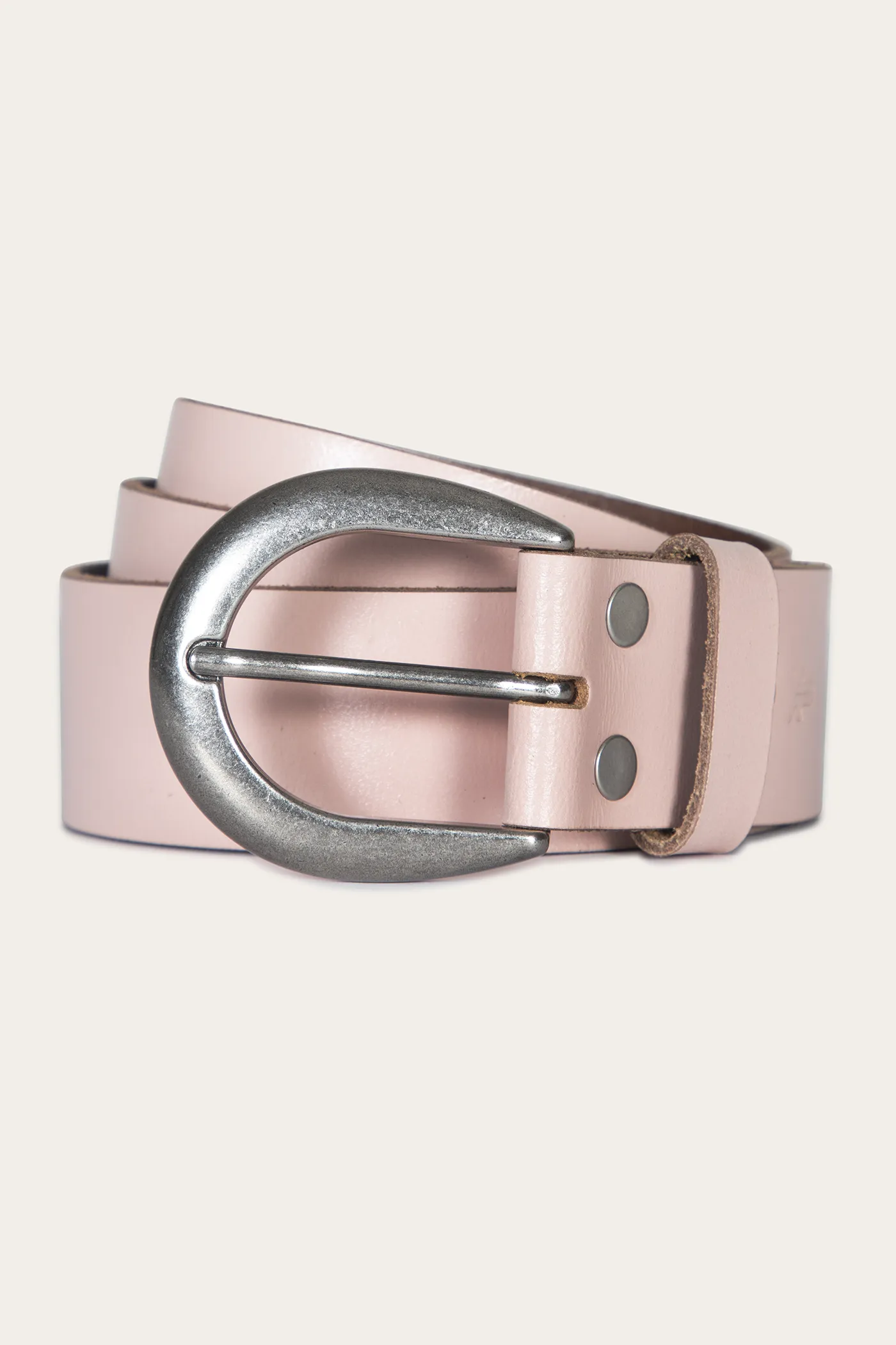 38 Mm Belt Casual Wear