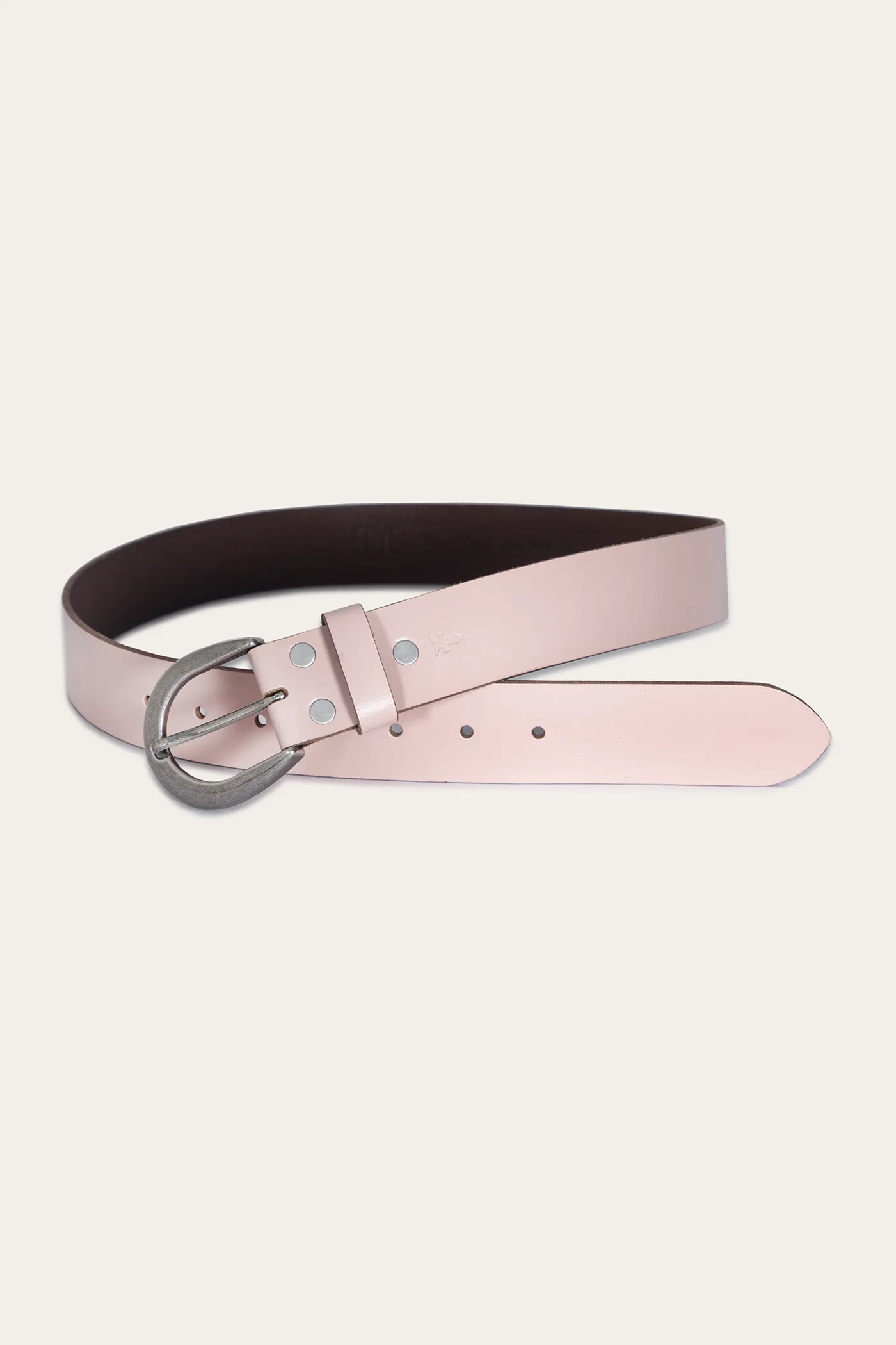 38 Mm Belt Casual Wear