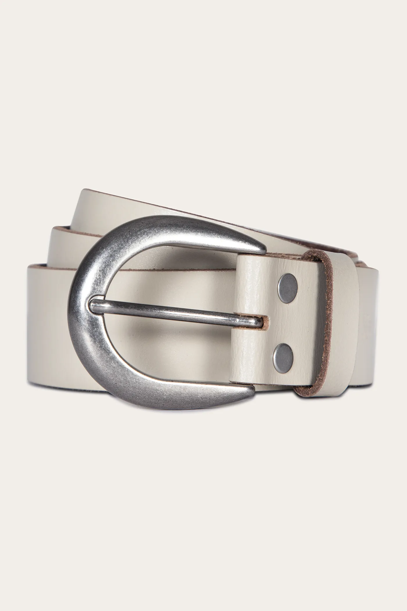 38 Mm Belt High Quality