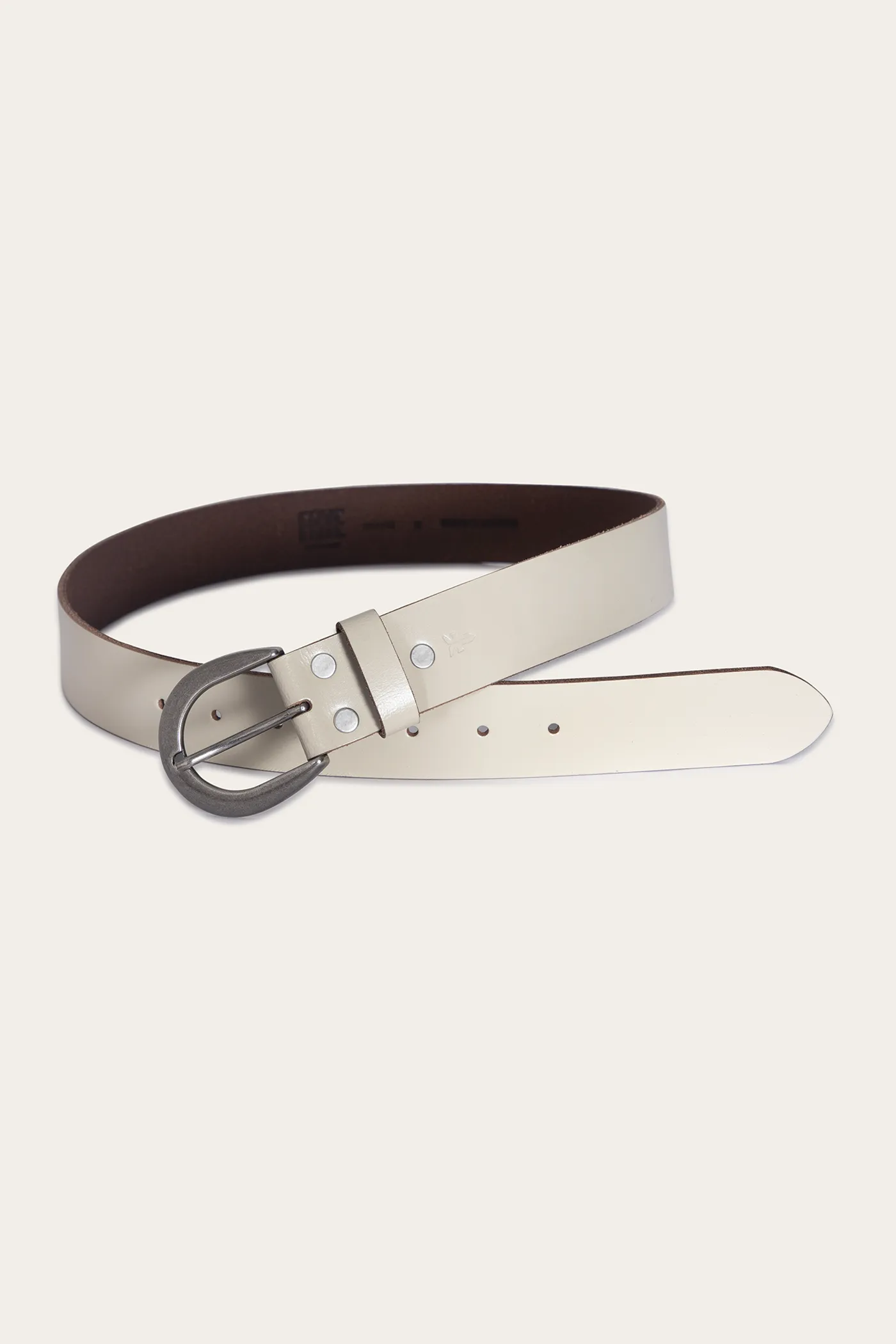 38 Mm Belt High Quality