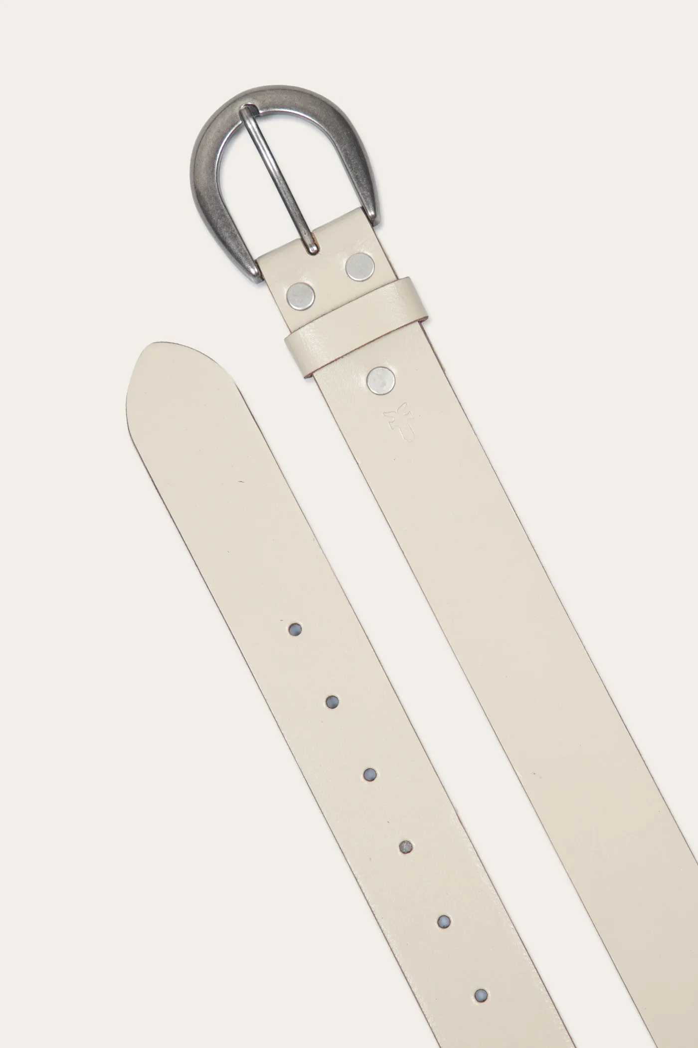 38 Mm Belt High Quality