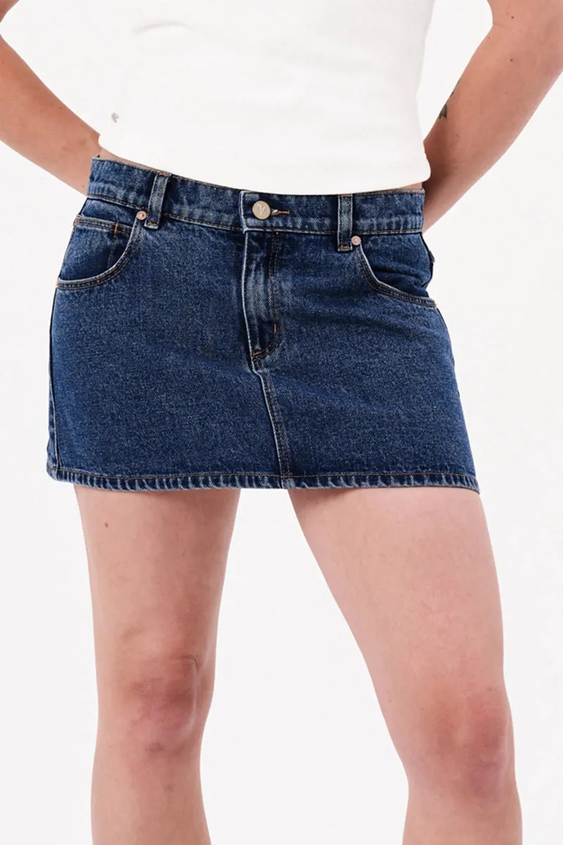 Abrand Bella 99 Skirt taper leg