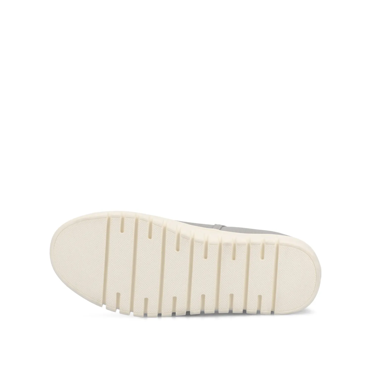 ALITA SNEAKER BOOTIE bold feel