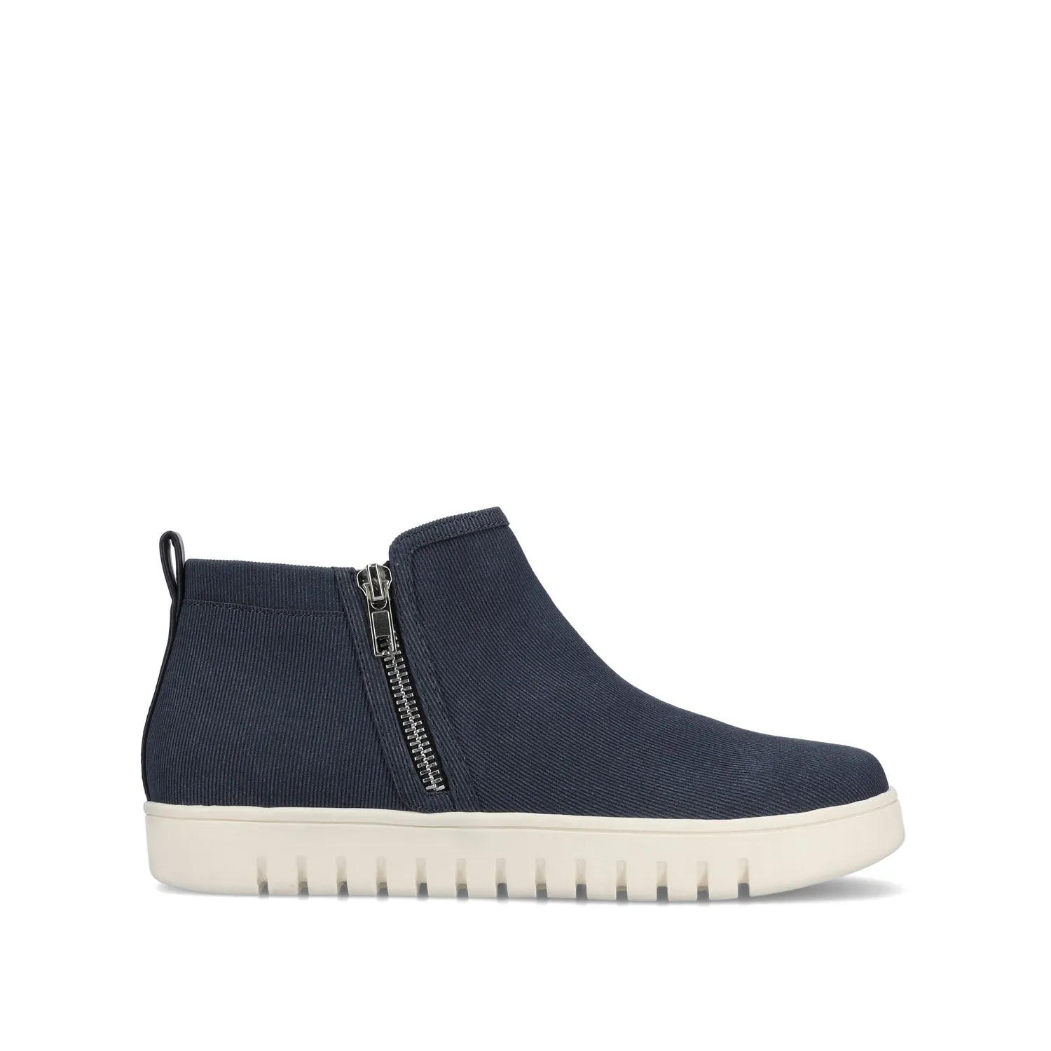 ALITA SNEAKER BOOTIE bold feel