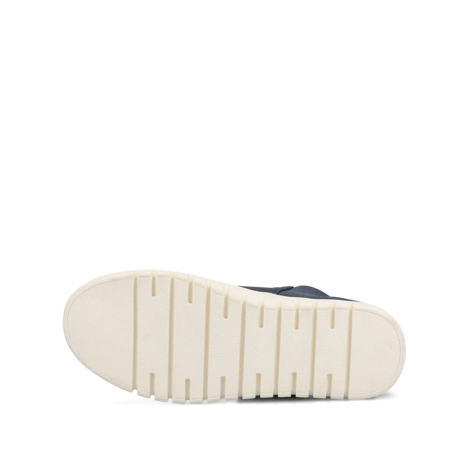 ALITA SNEAKER BOOTIE bold feel