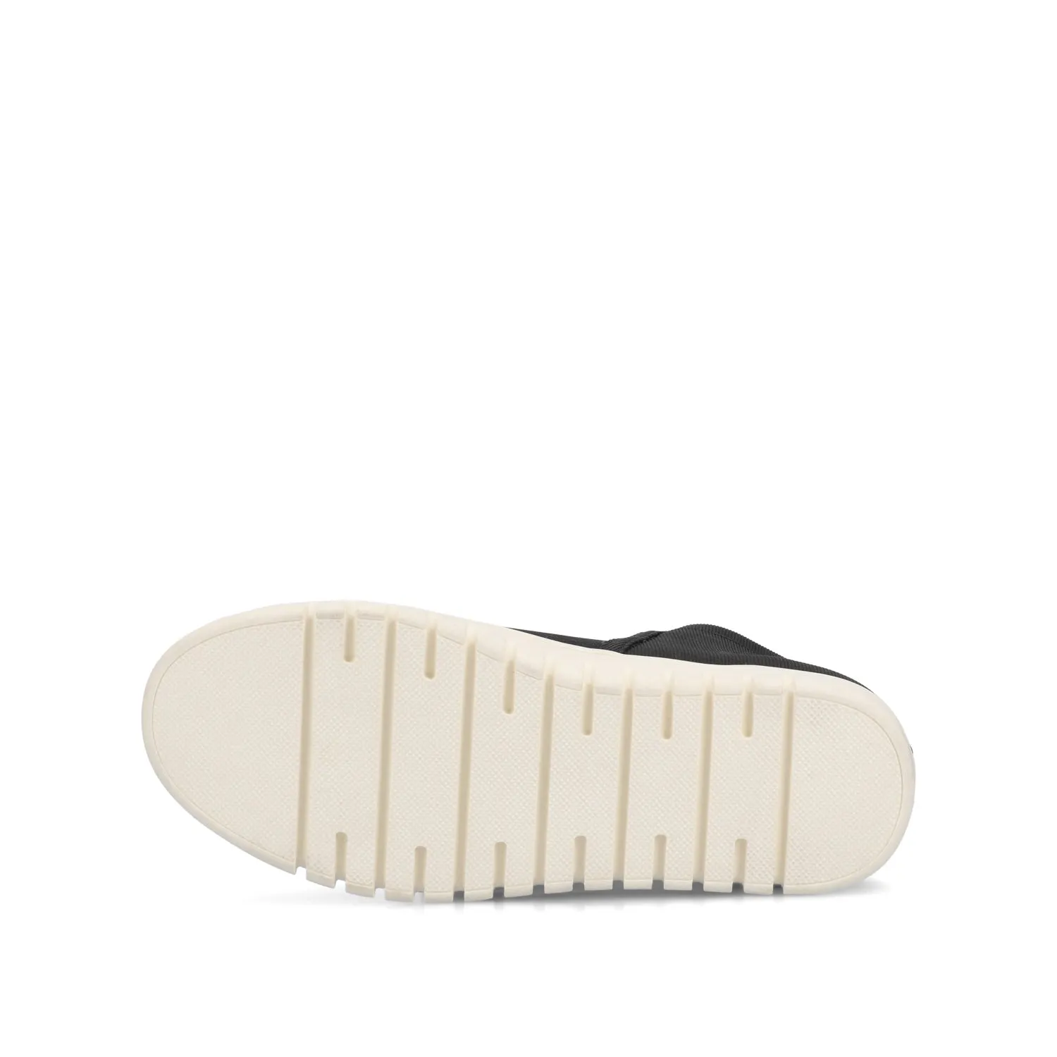 ALITA SNEAKER BOOTIE bold feel