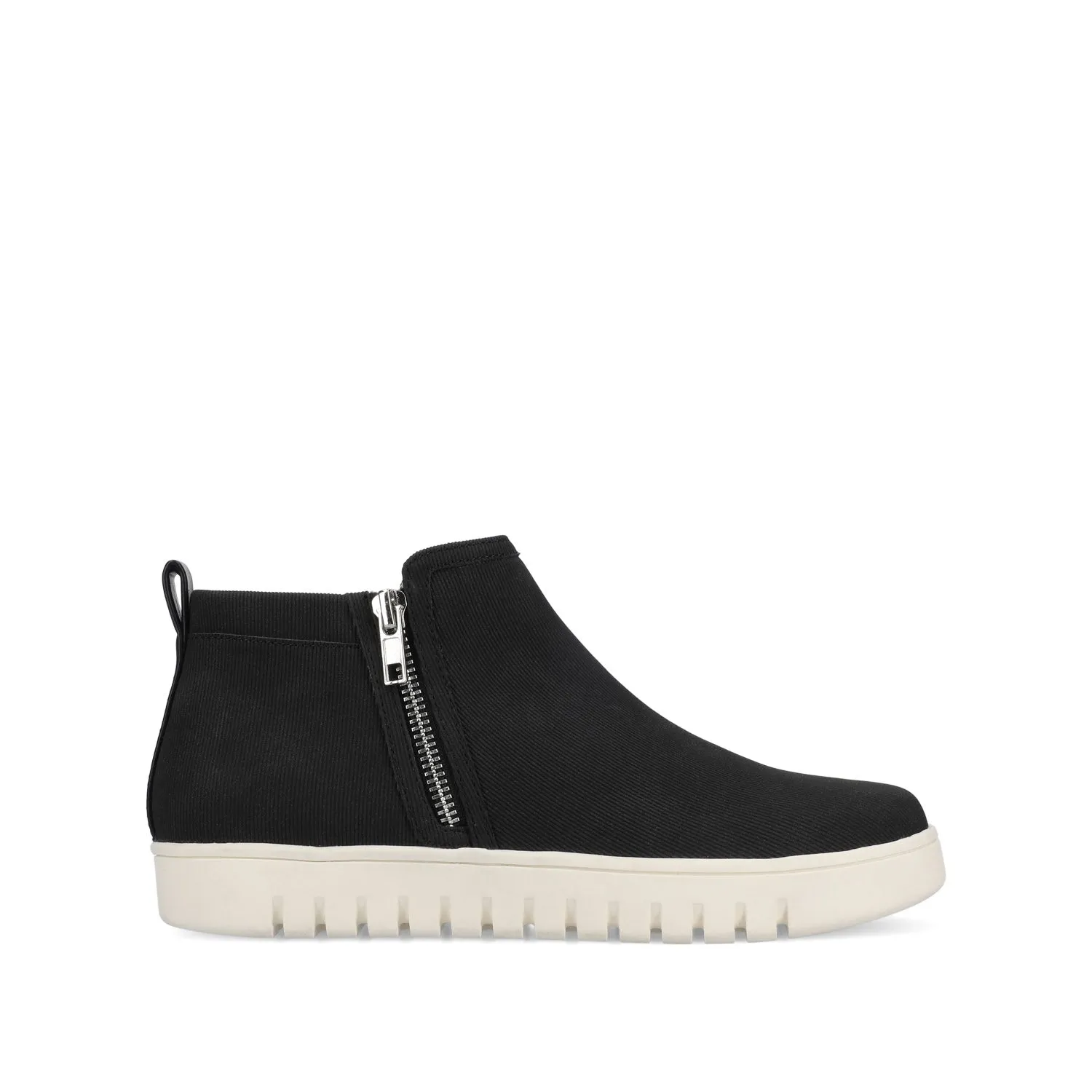 ALITA SNEAKER BOOTIE bold feel