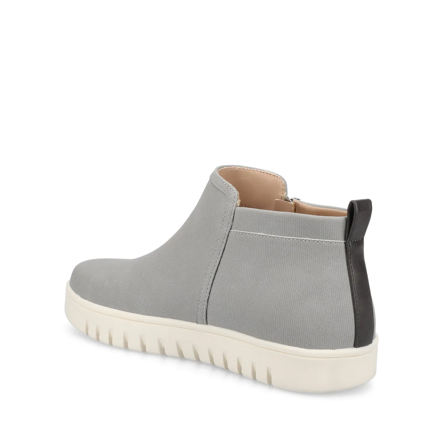 ALITA SNEAKER BOOTIE bold feel