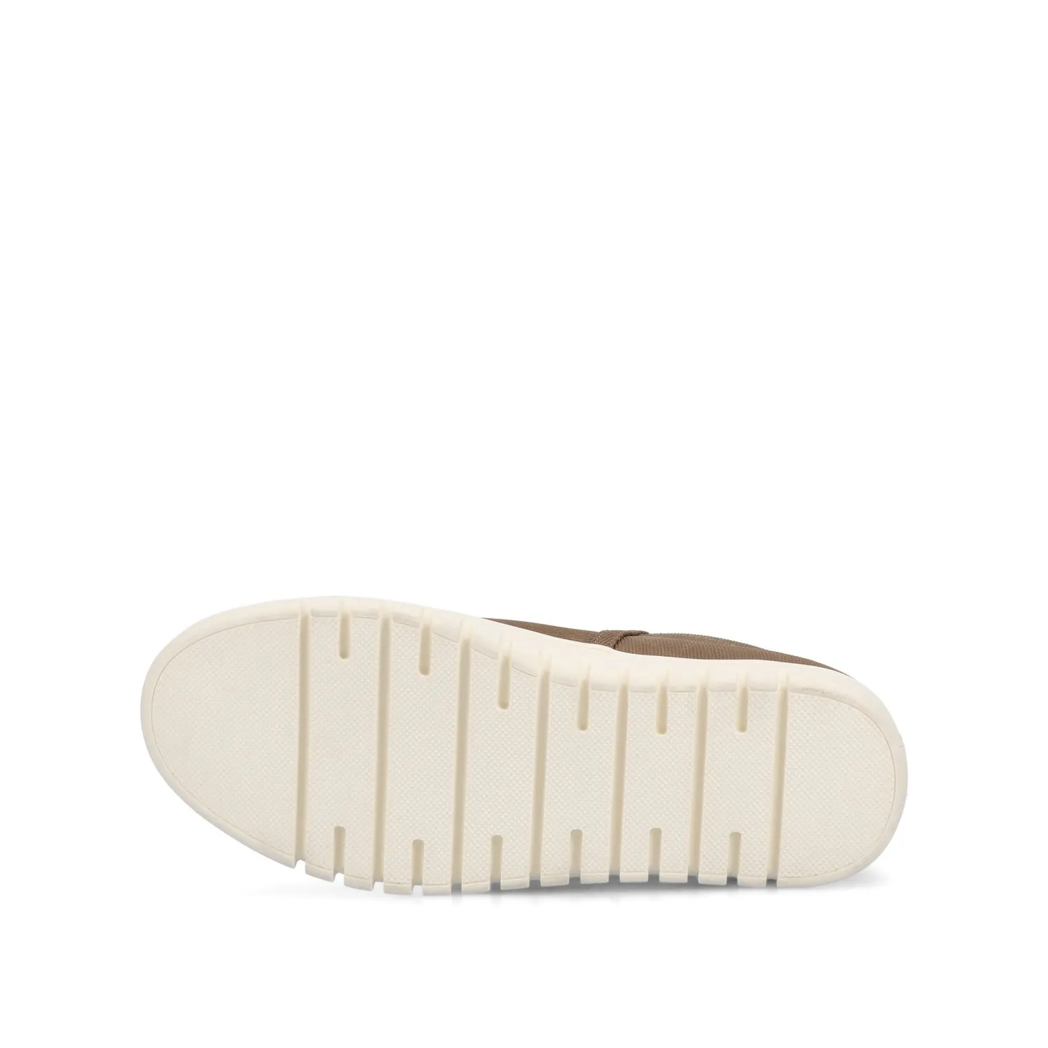 ALITA SNEAKER BOOTIE bold feel