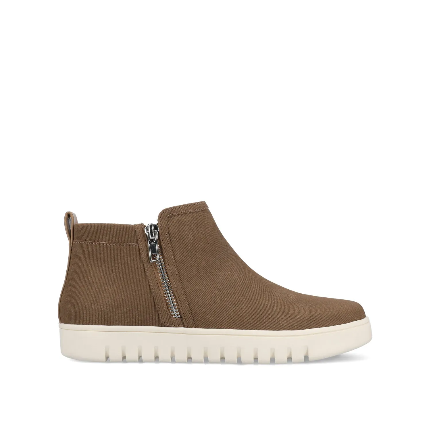 ALITA SNEAKER BOOTIE bold feel