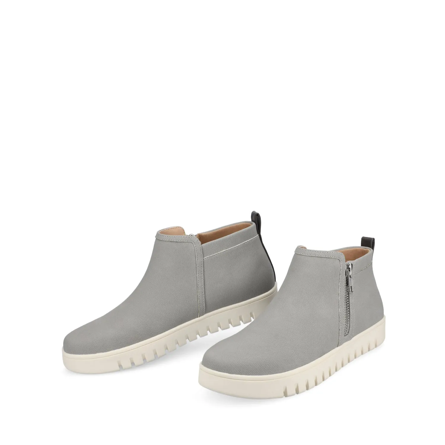 ALITA SNEAKER BOOTIE bold feel