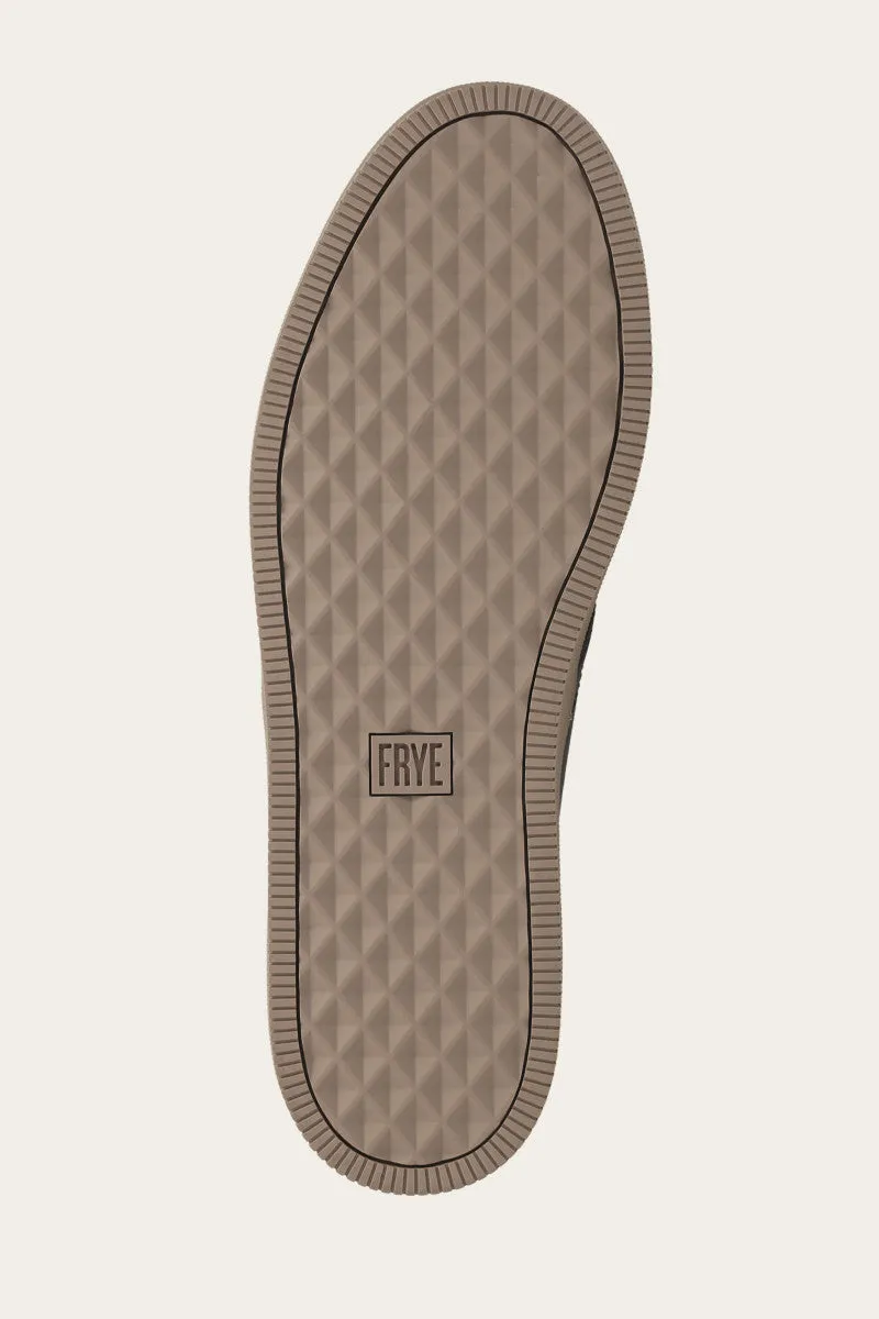 Astor Chukka snow proof