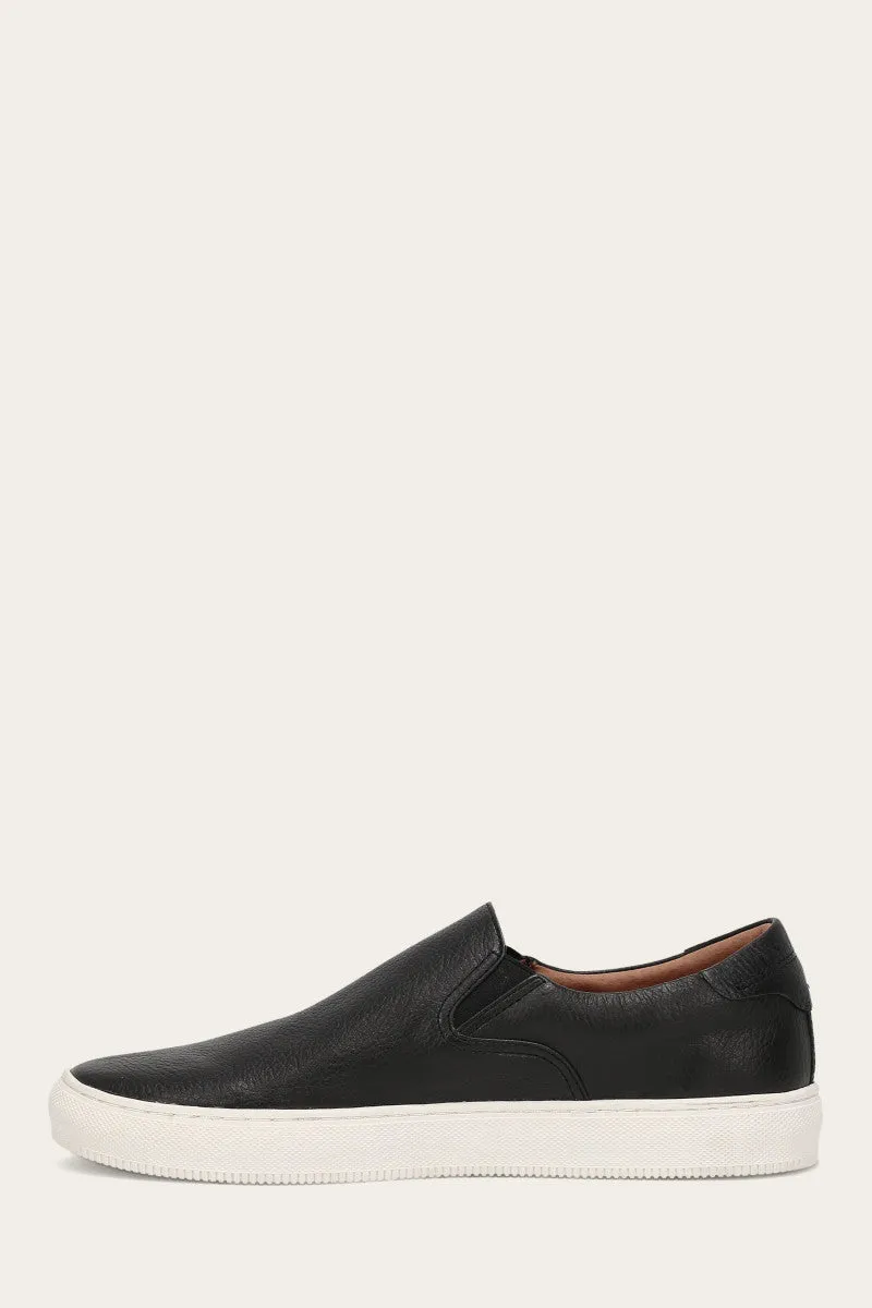 Astor Gore Slip On care free