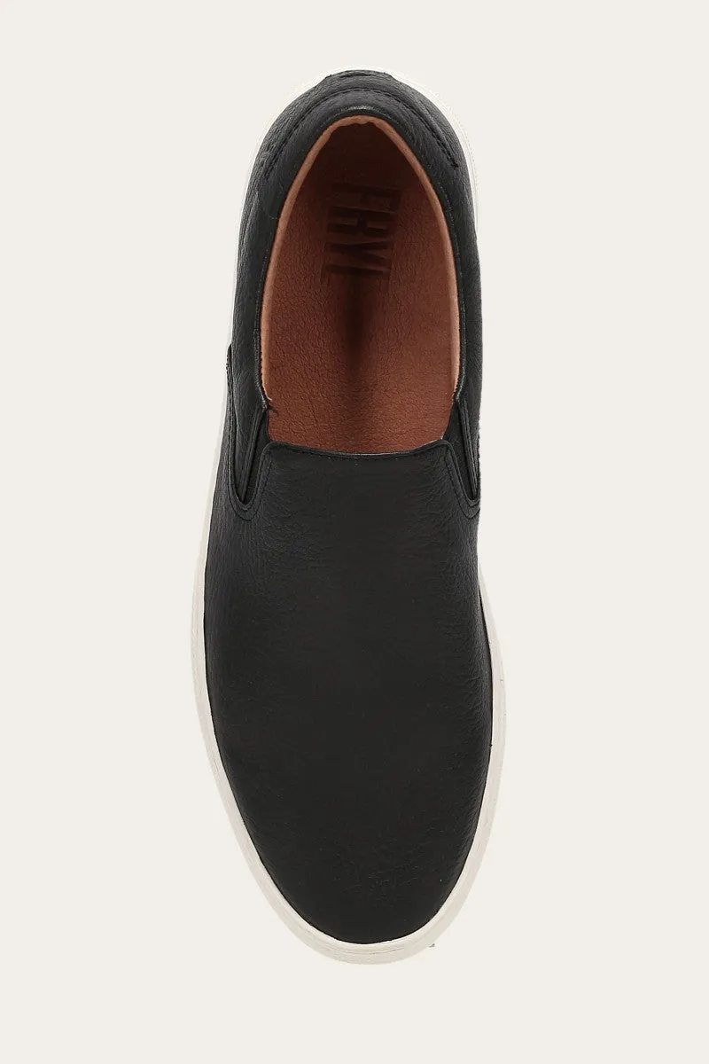 Astor Gore Slip On care free