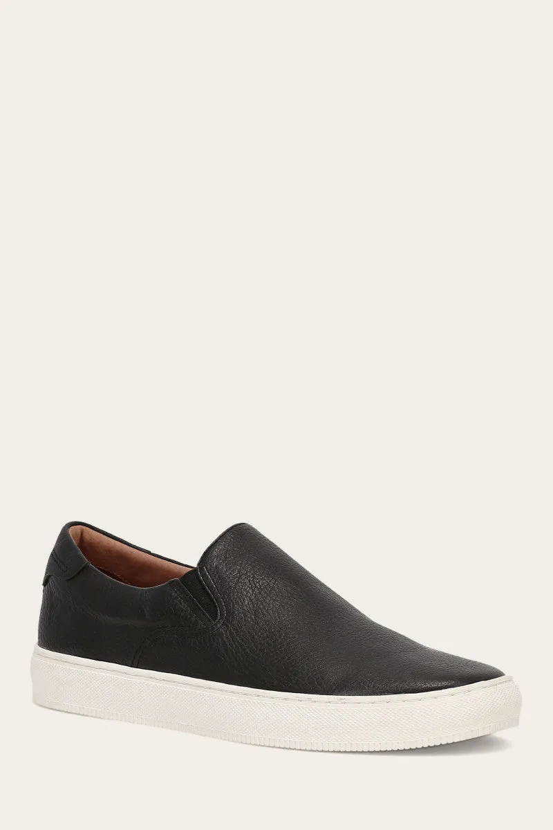 Astor Gore Slip On care free