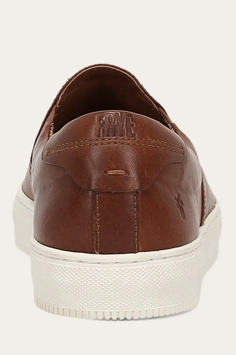 Astor Gore Slip On wrap in