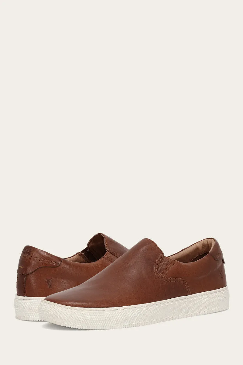 Astor Gore Slip On wrap in
