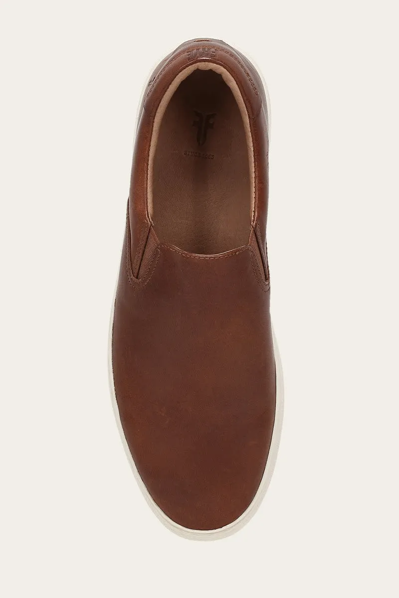 Astor Gore Slip On wrap in