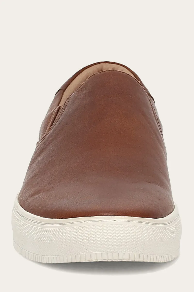 Astor Gore Slip On wrap in