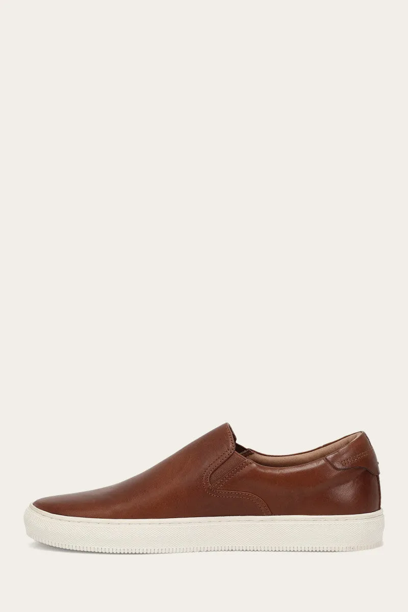 Astor Gore Slip On wrap in