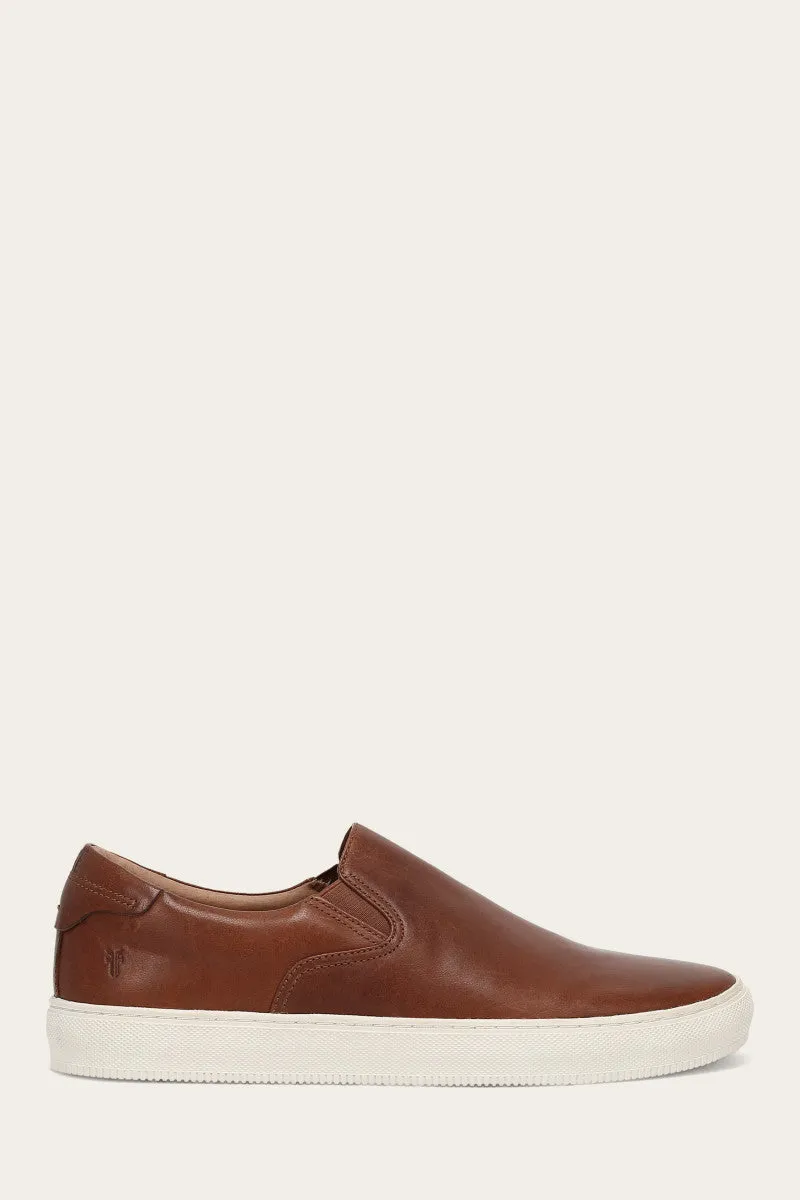 Astor Gore Slip On wrap in