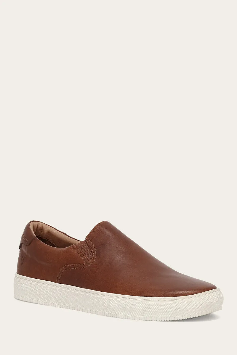 Astor Gore Slip On wrap in