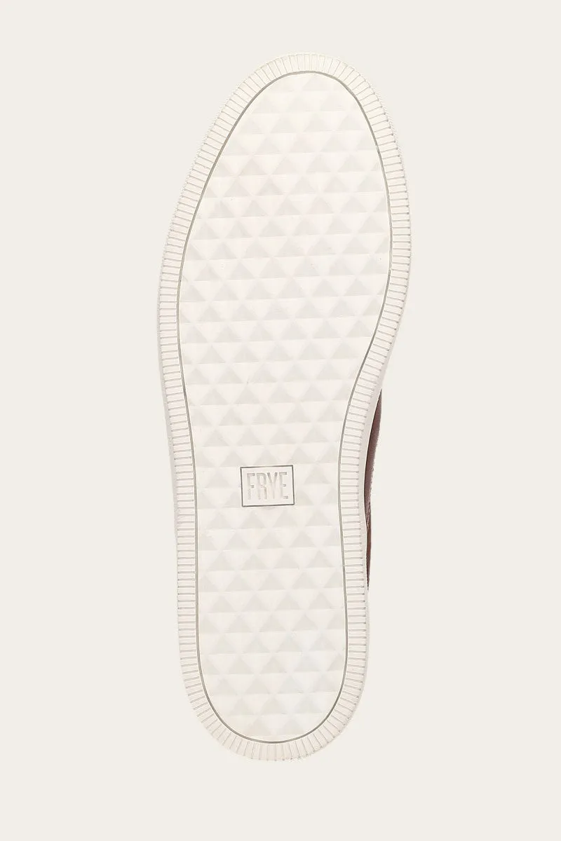 Astor Gore Slip On wrap in