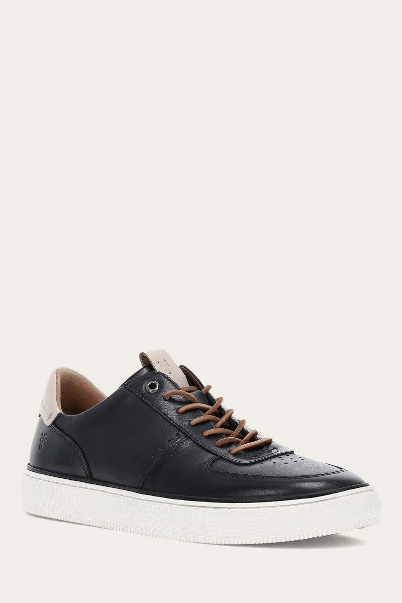 Astor Low Lace Court basic tone