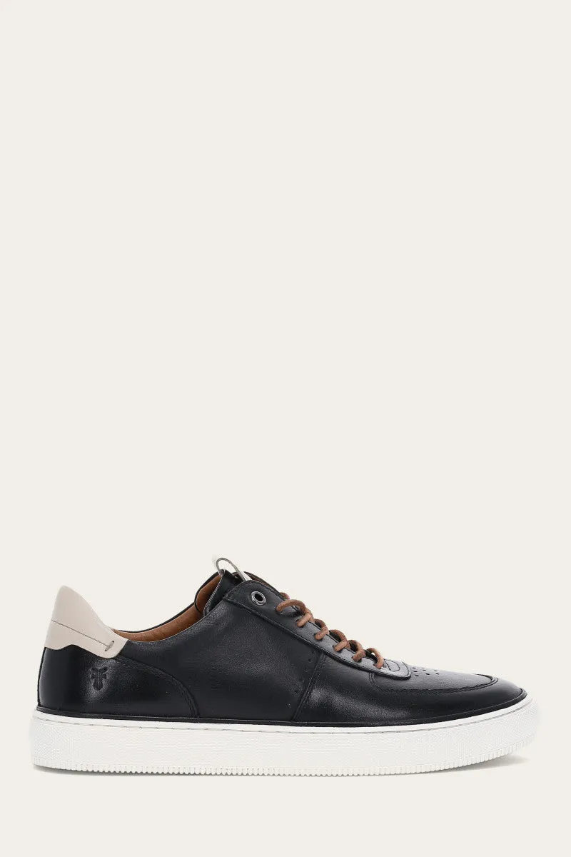 Astor Low Lace Court basic tone