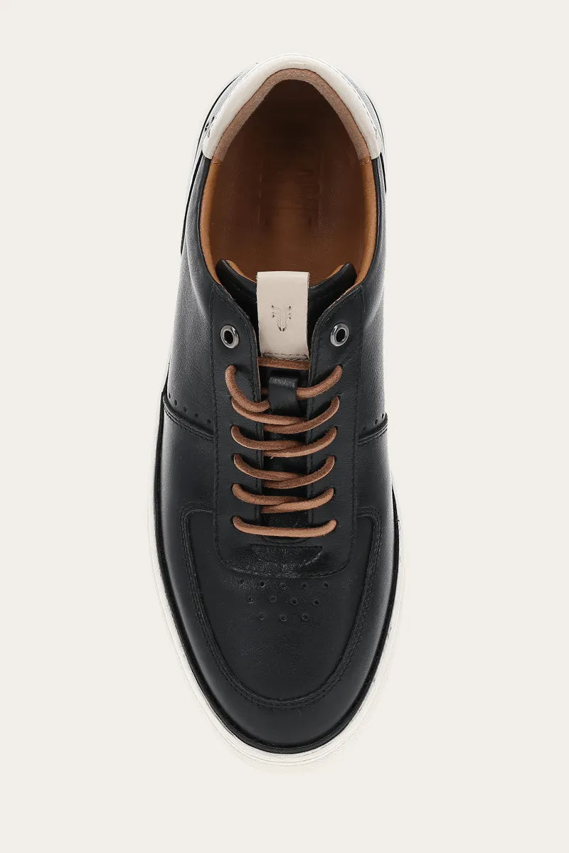Astor Low Lace Court basic tone
