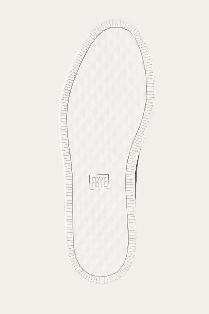 Astor Low Lace Court basic tone
