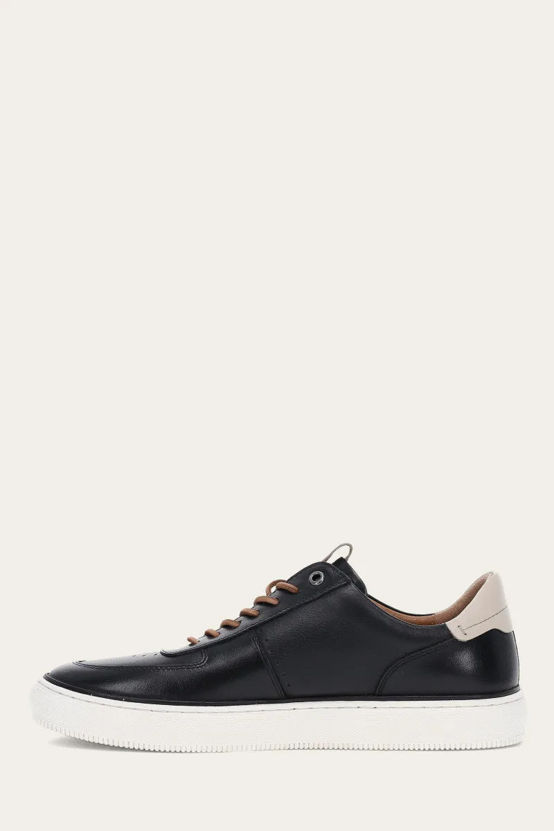 Astor Low Lace Court basic tone