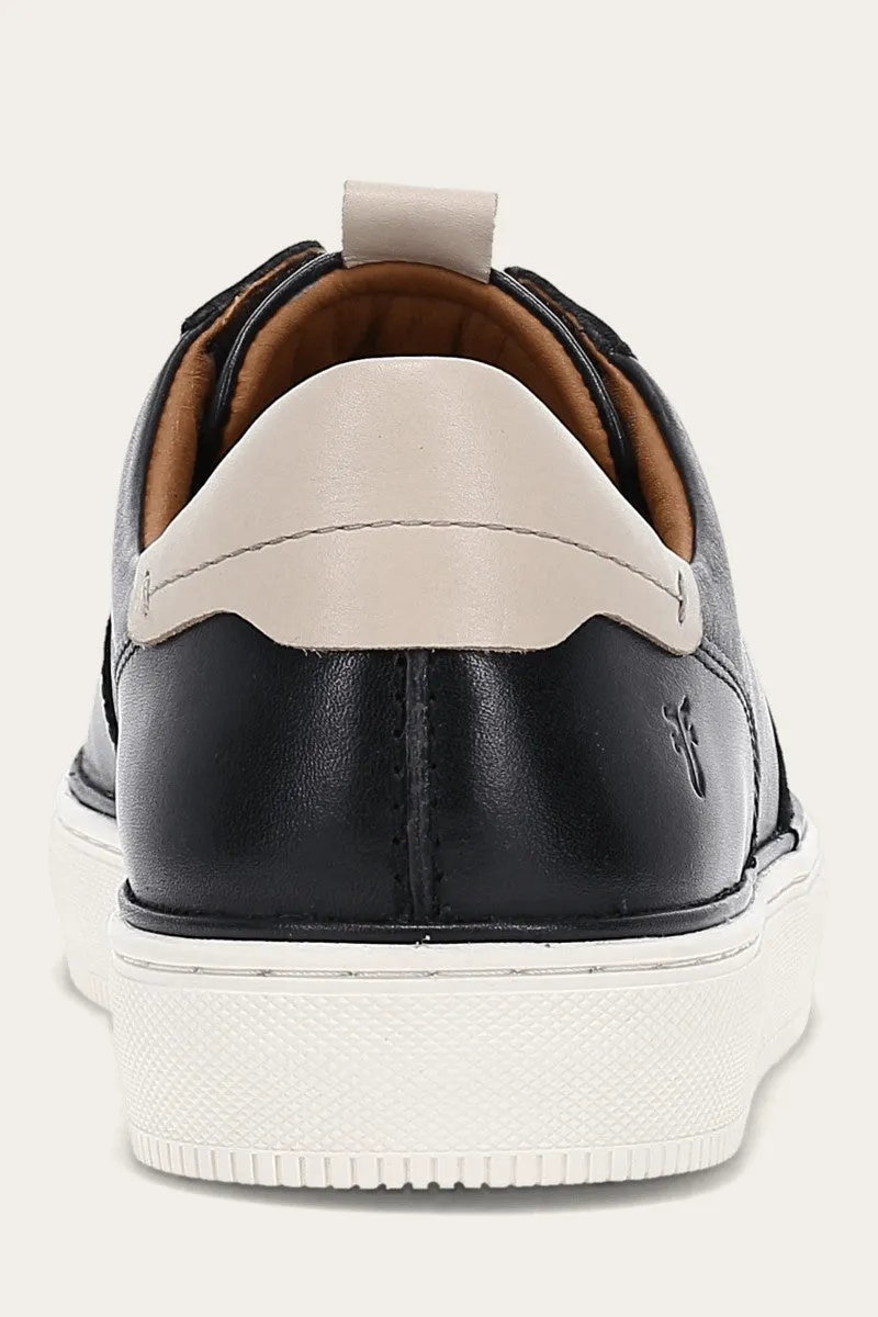 Astor Low Lace Court basic tone