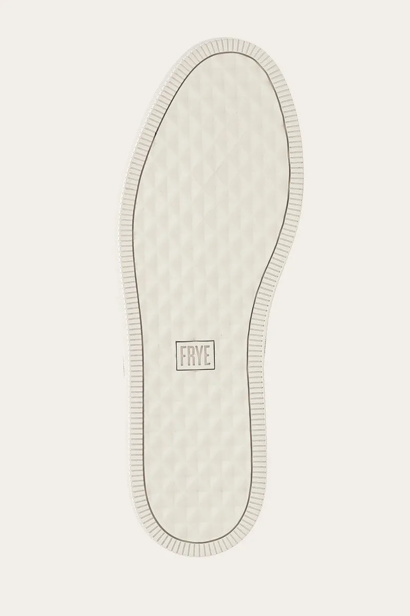 Astor Low Lace Court fit narrow