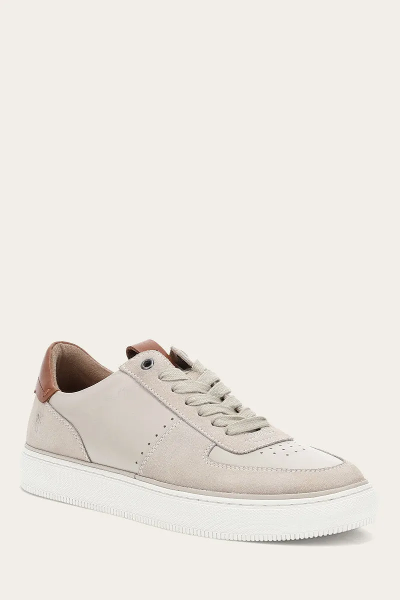Astor Low Lace Court winter safe