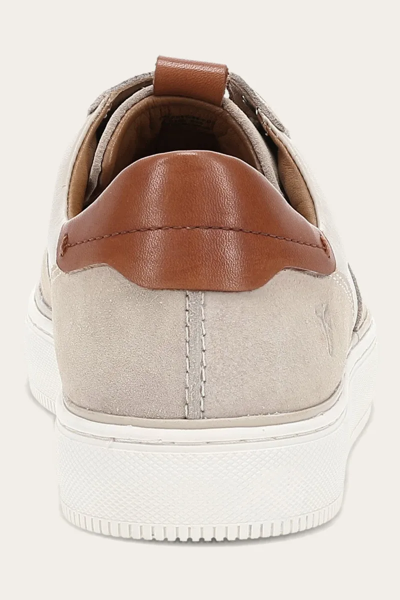 Astor Low Lace Court winter safe