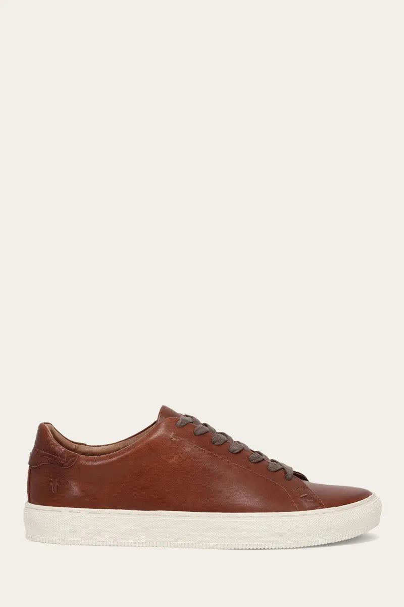 Astor Low Lace feel dry
