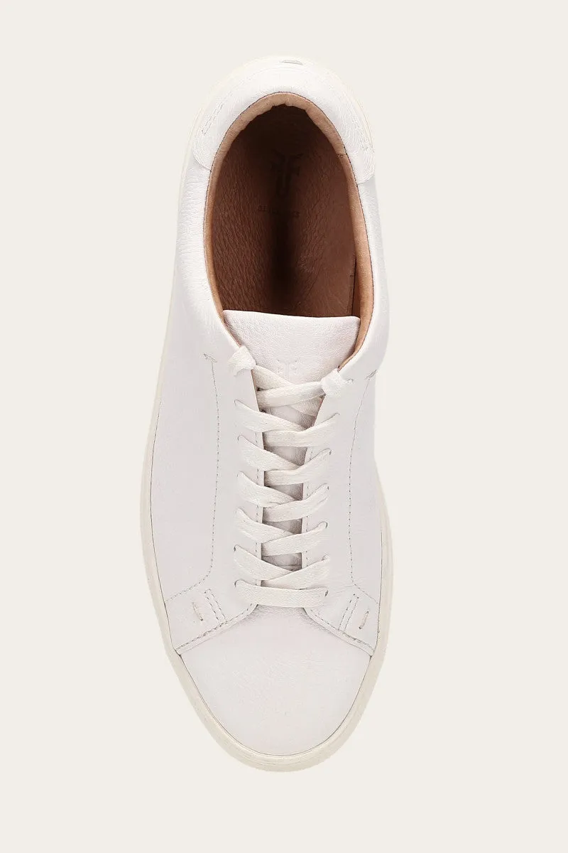 Astor Low Lace feel dry