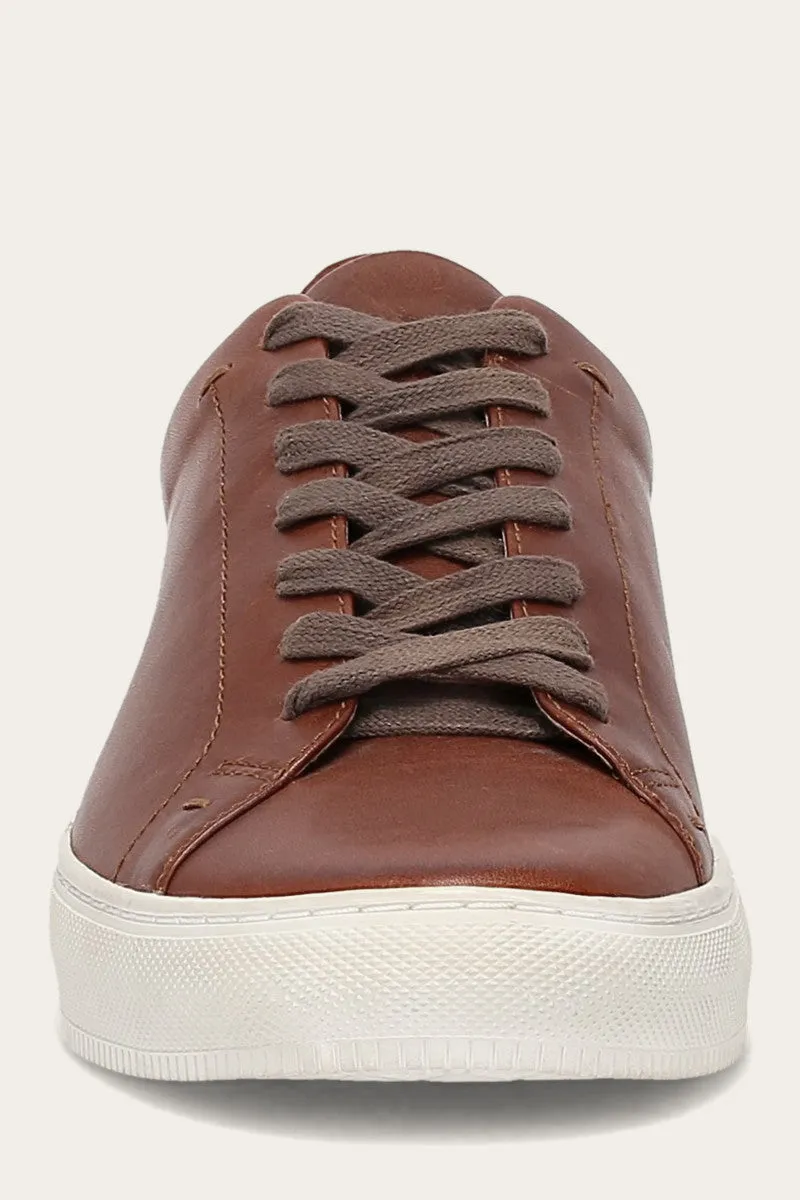 Astor Low Lace feel dry