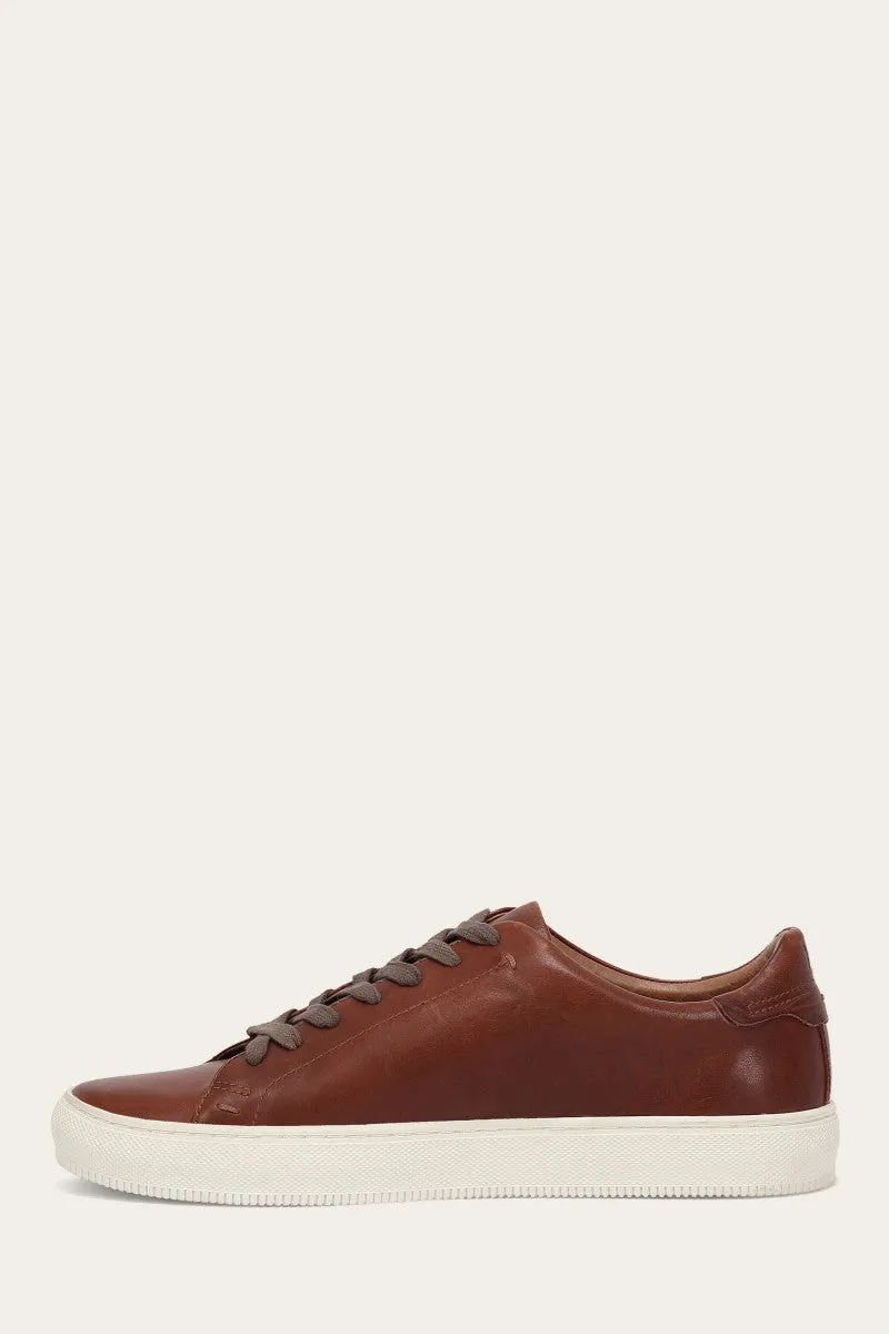 Astor Low Lace feel dry