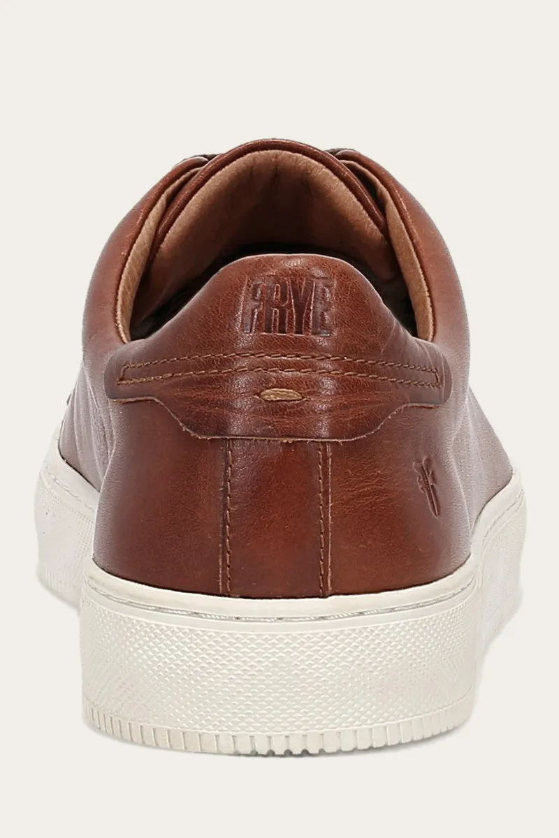 Astor Low Lace feel dry