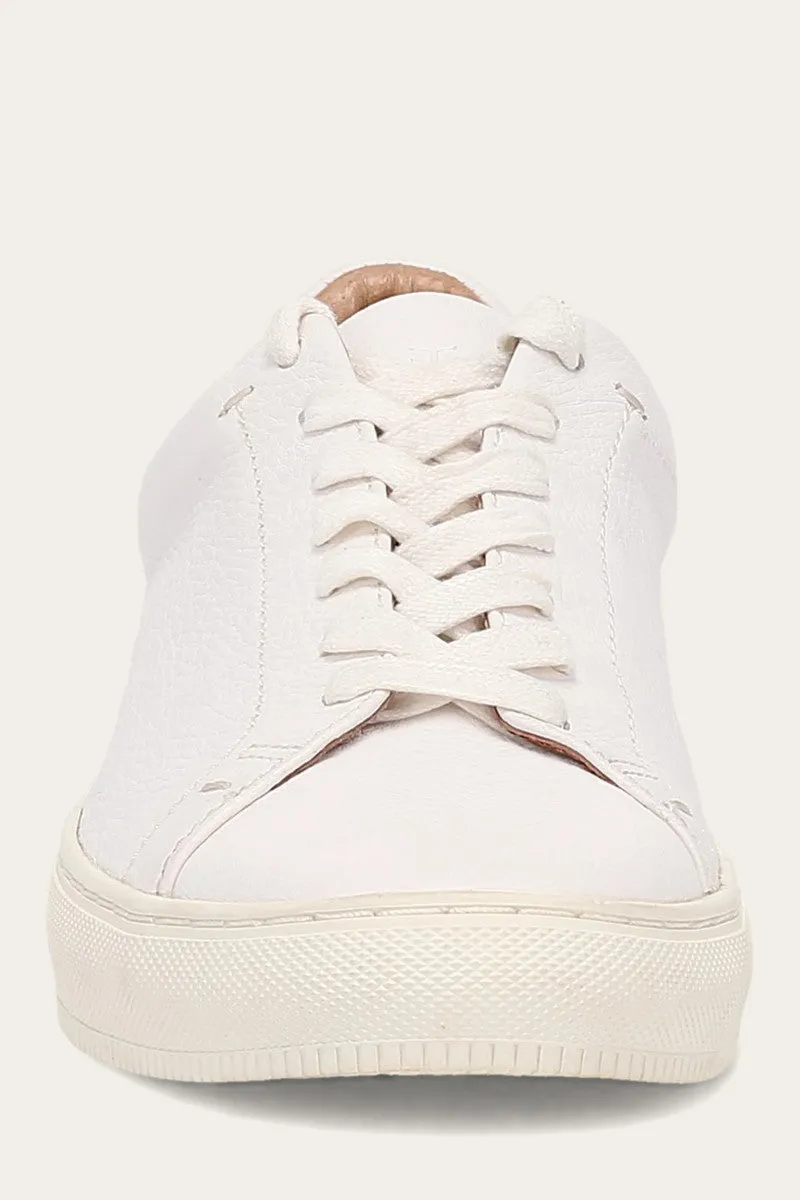 Astor Low Lace feel dry