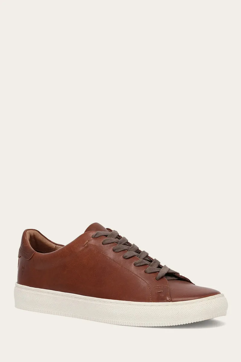 Astor Low Lace feel dry