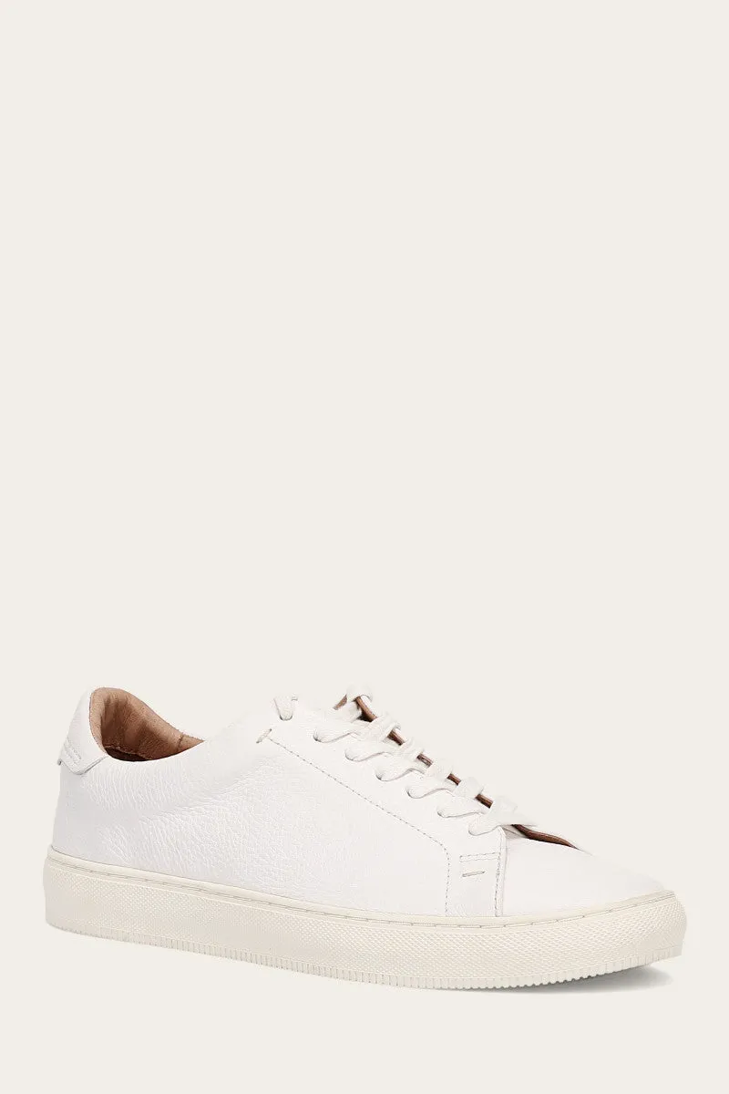 Astor Low Lace feel dry
