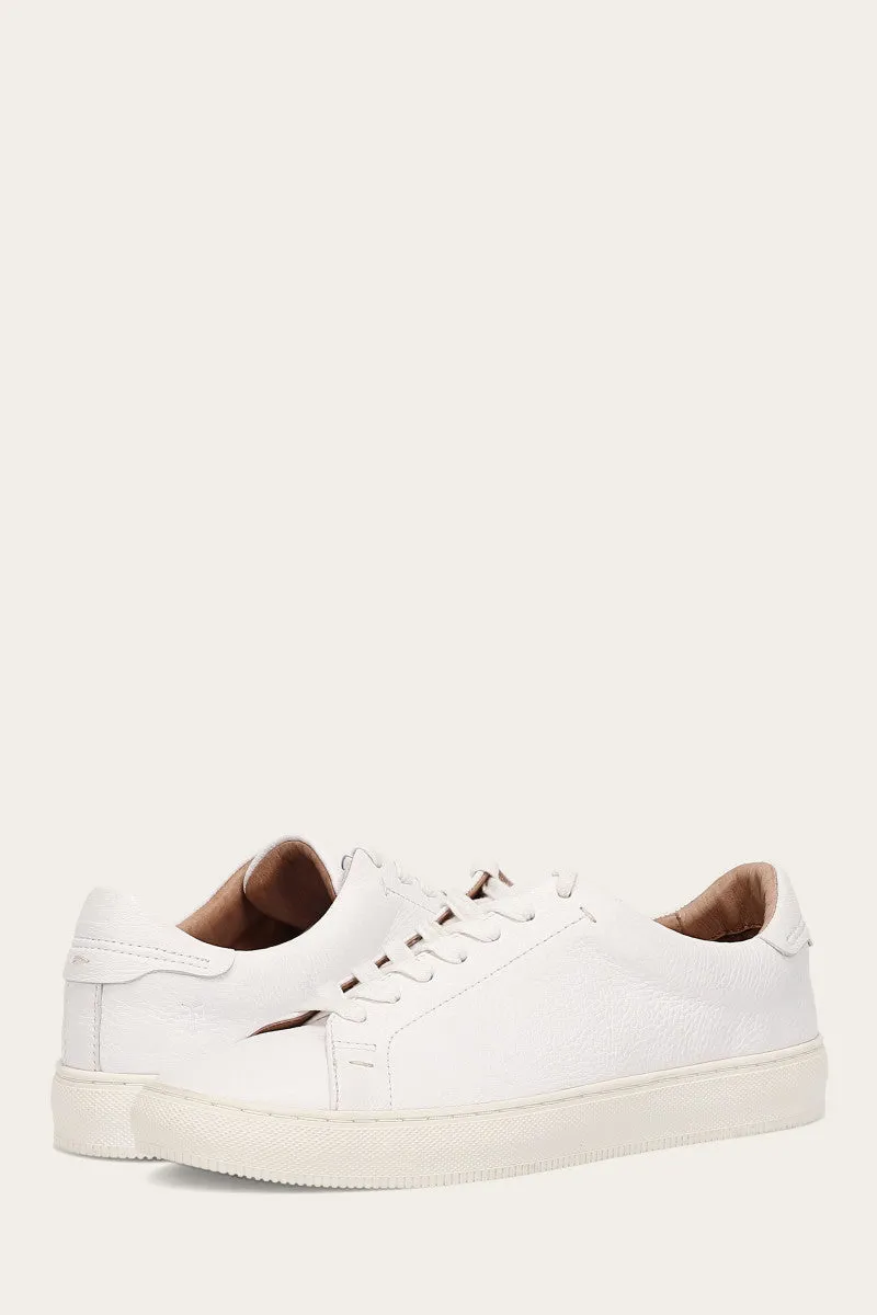 Astor Low Lace feel dry