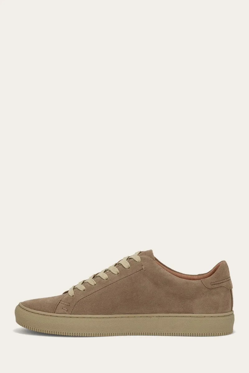 Astor Low Lace look nice