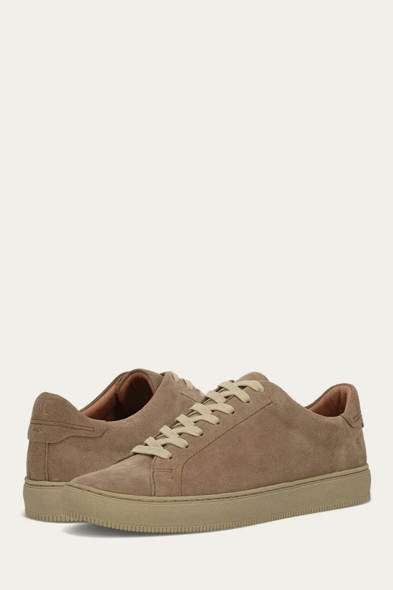 Astor Low Lace look nice