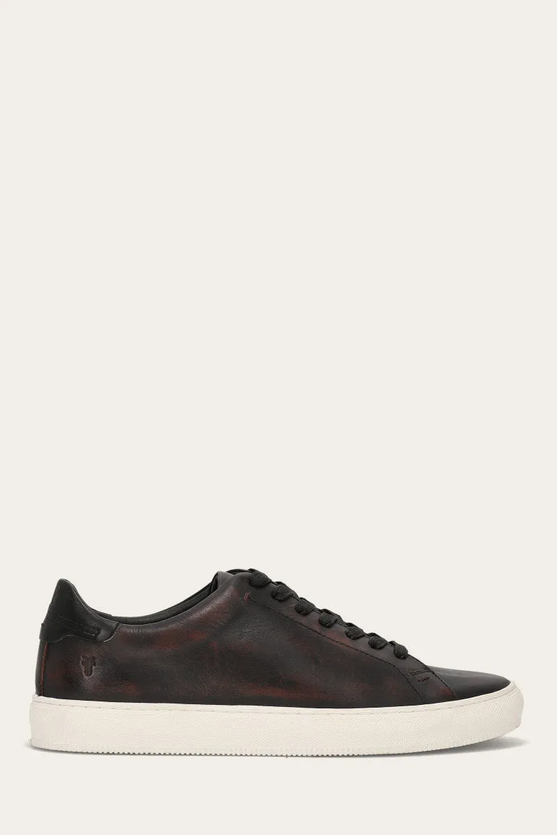 Astor Low Lace play time